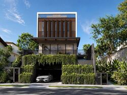 Hong Kong Park (D21), Detached #608357861